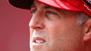 Bryan Price Apologizes, Is Still Being Pretty Dumb About This